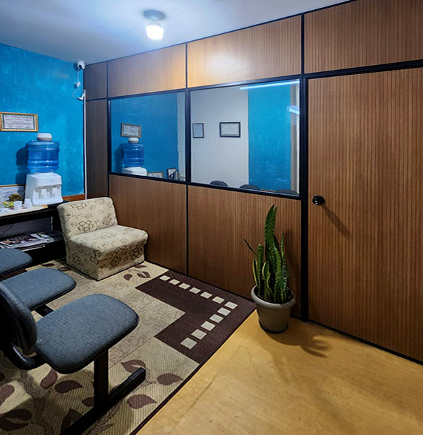 Wollmann Advogados Associados